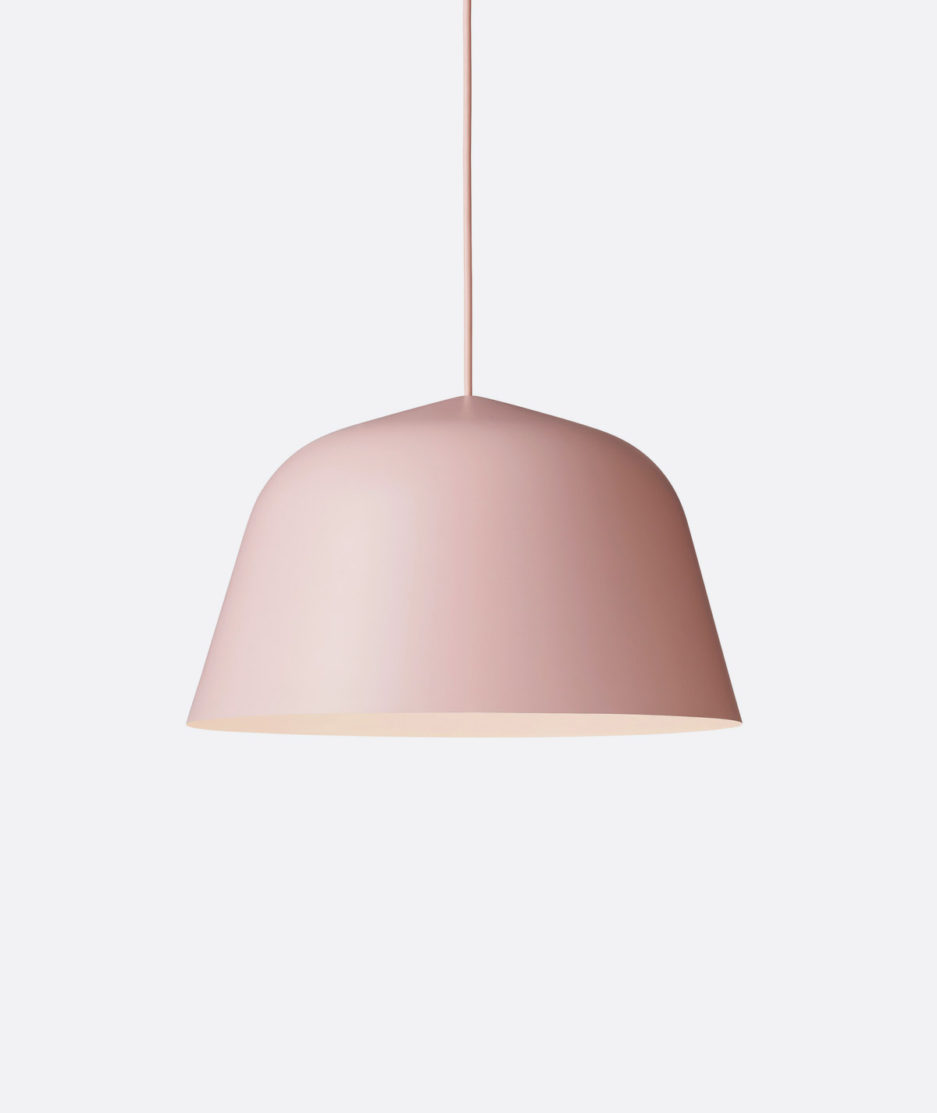 Ambit Pendant Lamp 1 1 937x1113