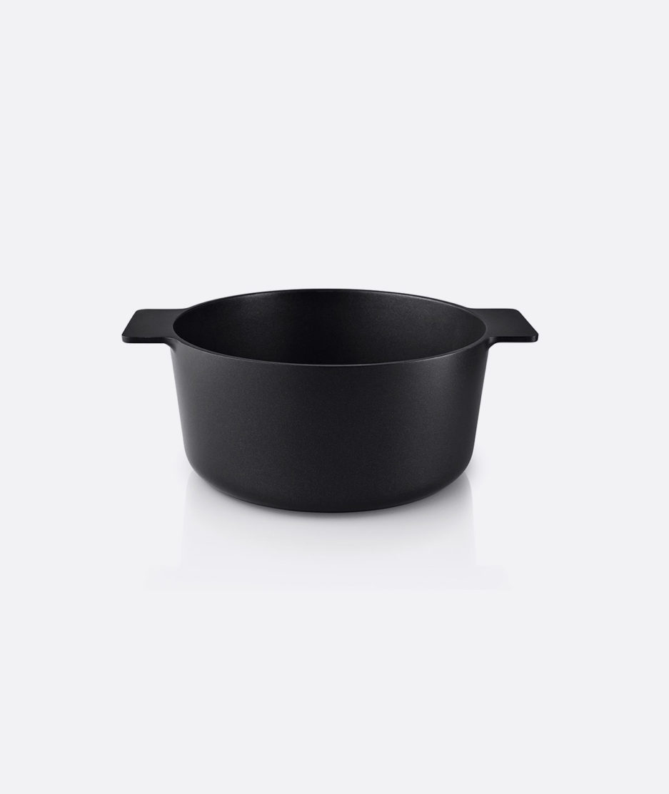 Nordic Kitchen, Pot &#8211; 4.5l 1 11 937x1113