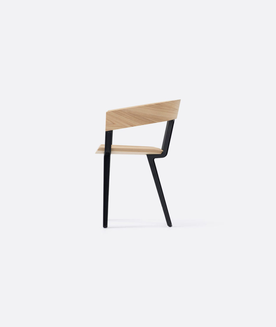 Odin Chair 1 12 937x1113