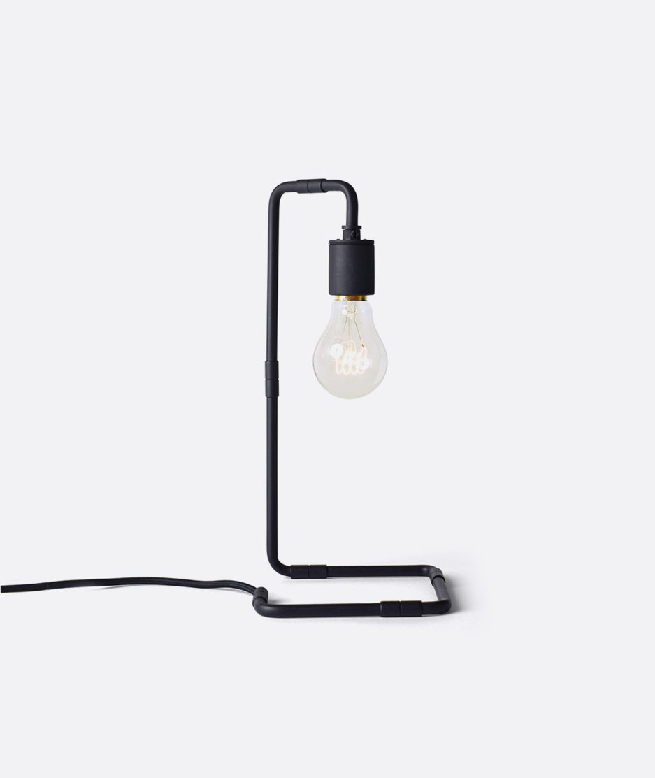 Tribeca Reade Table Lamp 1 18 937x1113