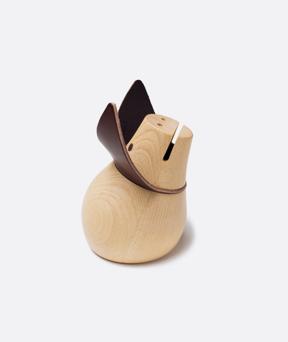 Wood piggy bank 1 19 937x1113