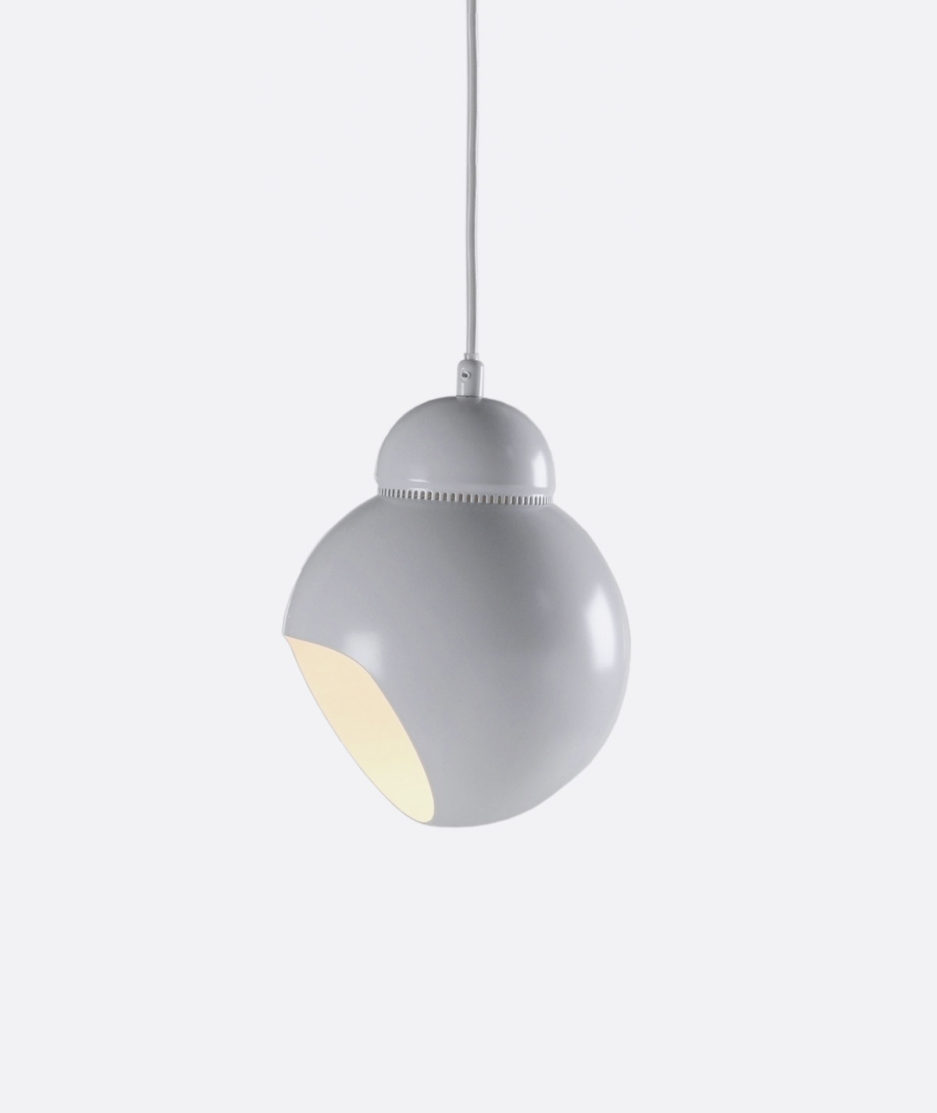 Bilberry pendant lamp 1 3 937x1113