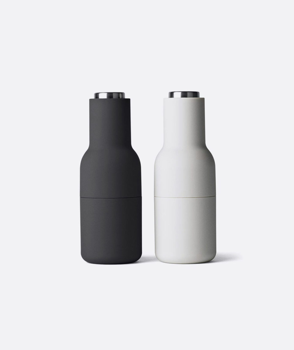 Bottle Grinders Set 1 4 937x1113