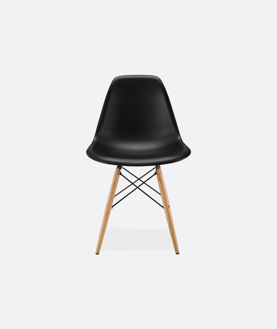 Eames rsr chair 1 5 937x1113