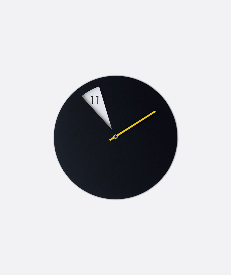 Freakish clock 1 6 937x1113