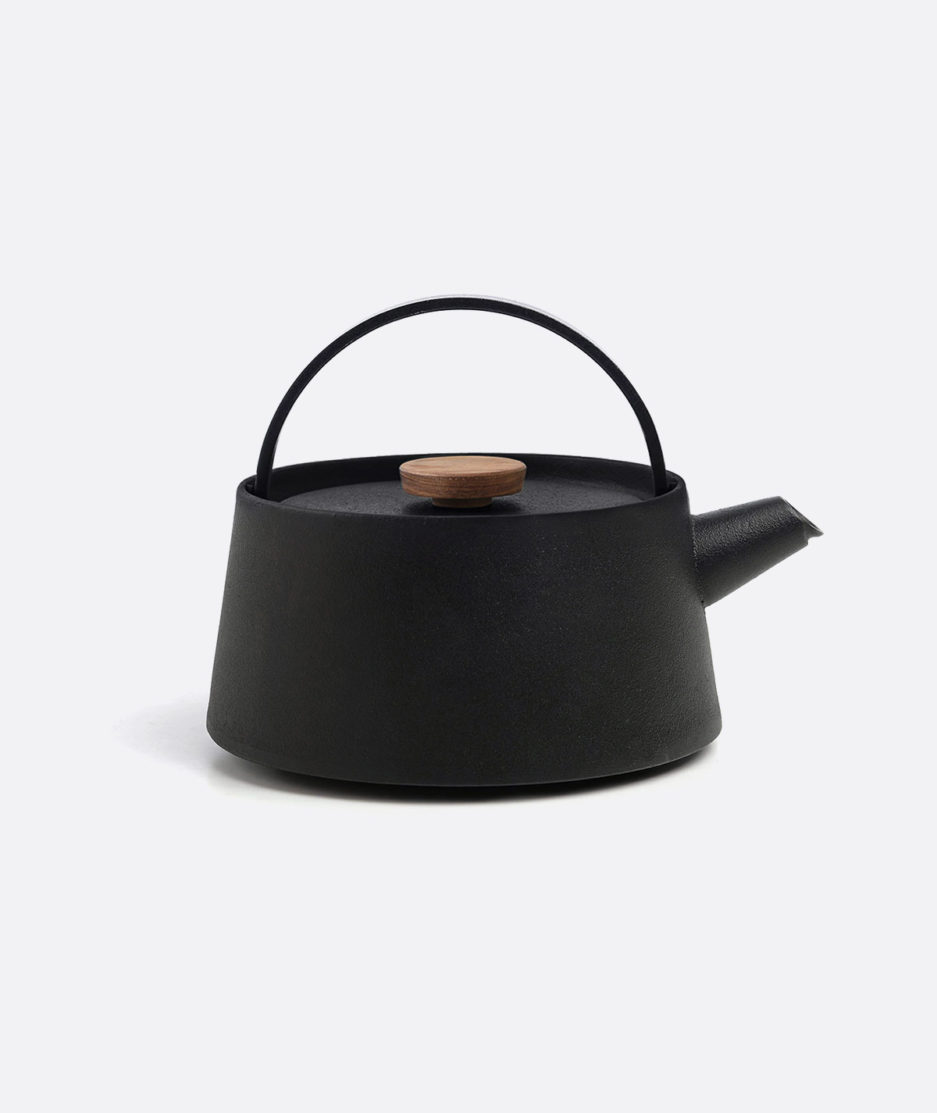 Iron kettle nambu tekki 1 7 937x1113