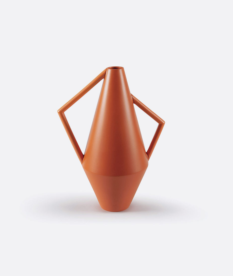 Kora vase signal 1 8 937x1113