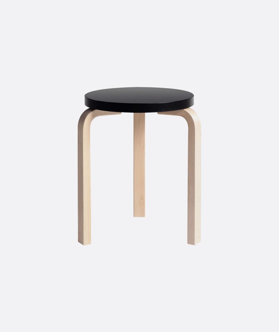 Stool 60 by Alvar 3 14 937x1113