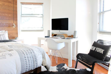 Creating Inspiring Gathering Spaces photo 101514 360x240
