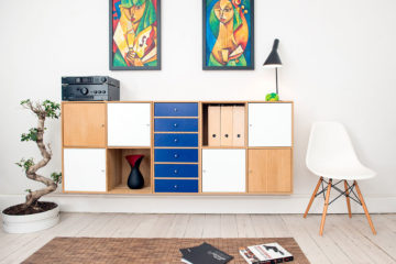 Cleaning Tips You Need To Know photo 245208 360x240