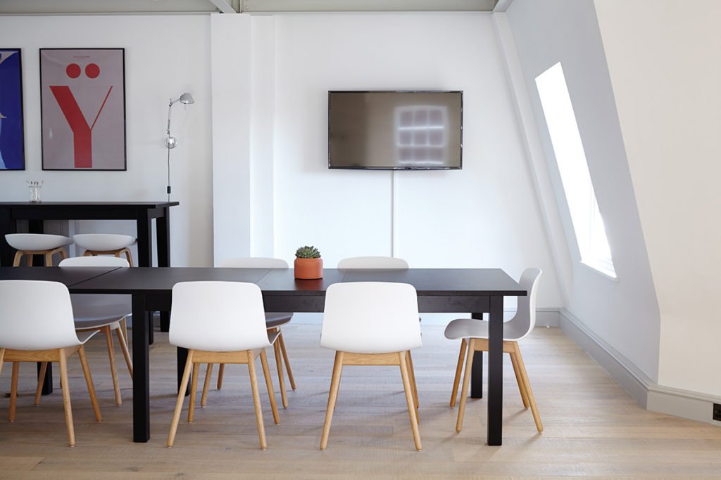 Creating Inspiring Gathering Spaces photo 284847 1024x683