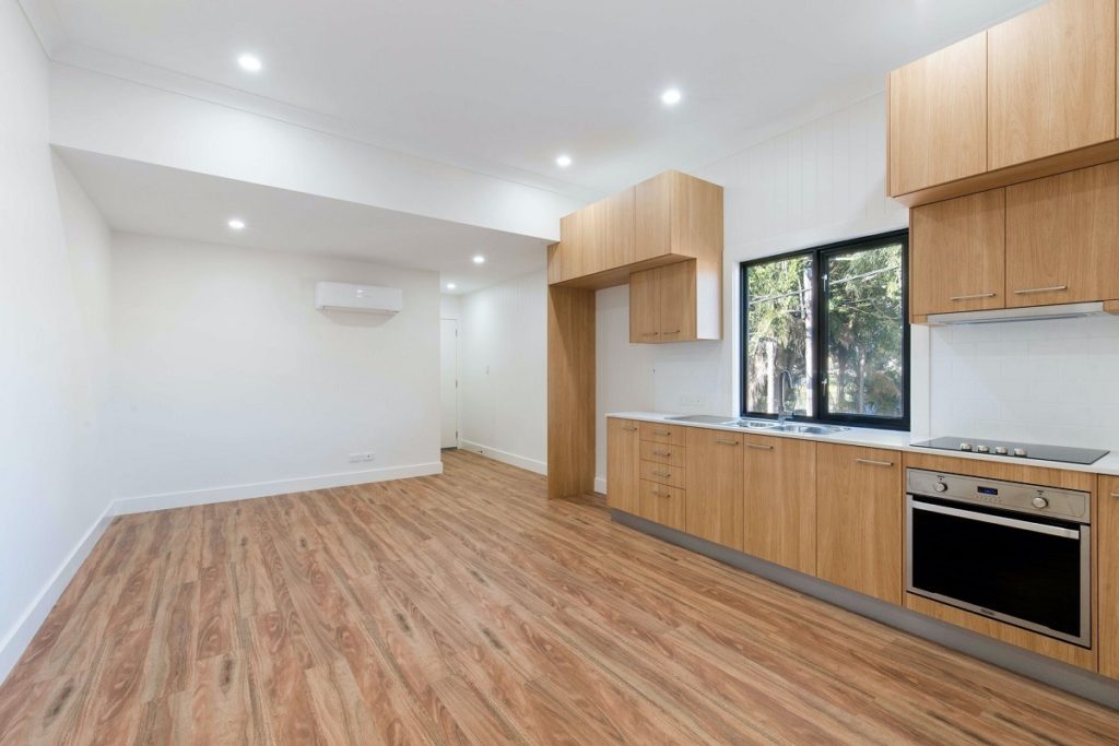 Interior services flooring 1024x683