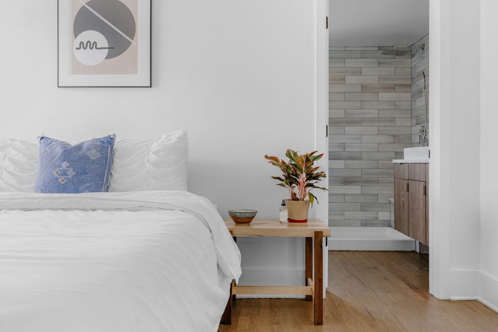 Interior services shop slo vhztm9QC0L0 unsplash 1024x683