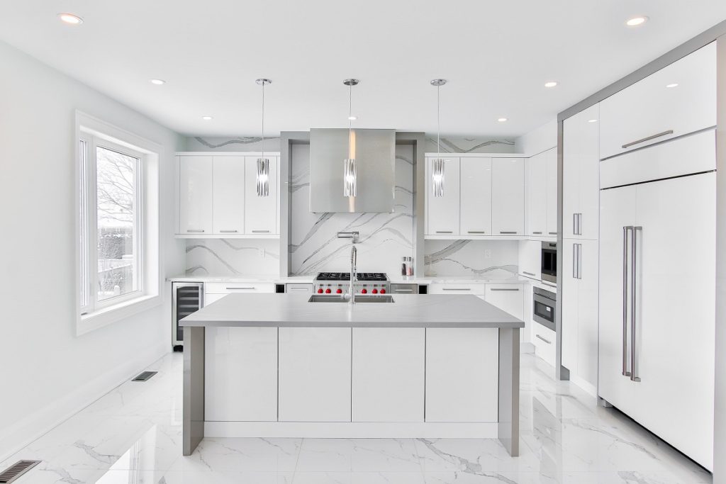 Interior services sidekix media KWRlQNaRHSA unsplash 1024x683